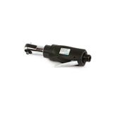 OPT 367 Havalı Cırcır Motoru 1/4'' 36Nm