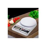 Optana 1 Yıl Lcd Ekran Dijital Mutfak Tartısı Hassas Tartı Ölçüm Terazisi Ithalatçı Garantili