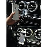 Optana Jel Telefon Tutucu Kablo Kanallı Jel Ped Güçlü Yapışkanlı Tutucu Çok Renkli