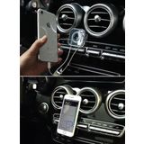 Optana Jel Telefon Tutucu Kablo Kanallı Jel Ped Güçlü Yapışkanlı Tutucu