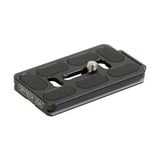 Optech 0401001 USA Quick-Release Plate