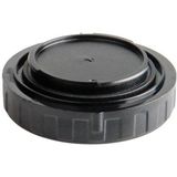 Optech 1101321 USA Nikon Kamera Koruma Kapağı
