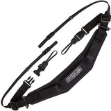 Optech 6501011 USA Reporter Strap