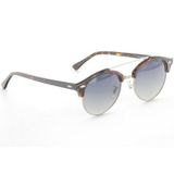 Optelli 2423 04 Unisex Güneş Gözlüğü