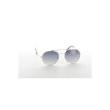 Optelli 2449 01 Unisex Güneş Gözlüğü