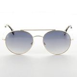 Optelli 2449 C1 Unisex Güneş Gözlüğü