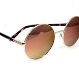 Optelli 2456 C01 54 Kadın Güneş Gözlüğü