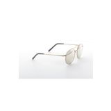 Optelli 2460 02 Unisex Güneş Gözlüğü