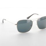 Optelli 2461 04 Unisex Güneş Gözlüğü