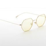 Optelli 2480 Unisex Güneş Gözlüğü