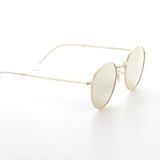 Optelli 2506 01 Unisex Güneş Gözlüğü