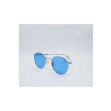Optelli 2506 011 50-21/140 Unisex Güneş Gözlüğü