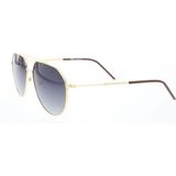 Optelli 2573 01 Unisex Güneş Gözlüğü