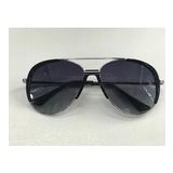 Optelli 2707 C2 Unisex Güneş Gözlüğü