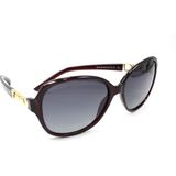 Optelli 2798 C2 59 Optelli Polarize Güneş Gözlüğü - Renkli
