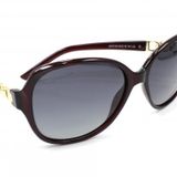 Optelli 2798 C2 59 Unisex Güneş Gözlüğü