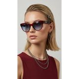 Optelli 2812 C01 51 Optelli Polarize Güneş Gözlüğü