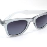 Optelli 5005 C9 52 Unisex Güneş Gözlüğü