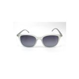 Optelli 5007 C9 52 Unisex Güneş Gözlüğü