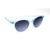 Optelli 5010 C13 51 Unisex Güneş Gözlüğü