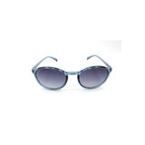Optelli 5011 C4 51 Unisex Güneş Gözlüğü