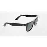 OPTELLİ OP 2704 C1 50-22 Güneş Gözlüğü