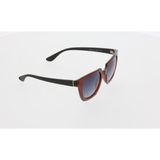 OPTELLİ OP 2814 C01 50-18 Güneş Gözlüğü - Bordo