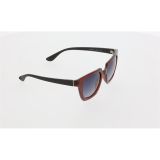 OPTELLİ OP 2814 C01 50-18 Güneş Gözlüğü