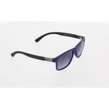 OPTELLİ OP 2815 C01 57-18 Güneş Gözlüğü - Mavi