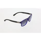 OPTELLİ OP 2815 C01 57-18 Güneş Gözlüğü