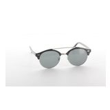 Optelli OP2423 03 Unisex Güneş Gözlüğü