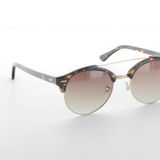 Optelli OP2423 05 Unisex Güneş Gözlüğü