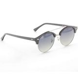 Optelli OP2423 06 Unisex Güneş Gözlüğü
