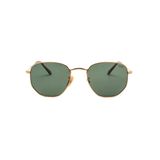 Optelli OP2433 02 51-21 Unisex Güneş Gözlüğü