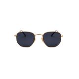 Optelli OP2433 06 51-21 Unisex Güneş Gözlüğü