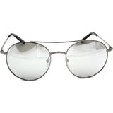 Optelli OP2460-03 Unisex Güneş Gözlüğü