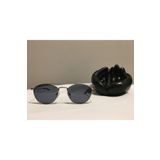 Optelli OP2494COL02 Unisex Güneş Gözlüğü