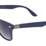 Optelli Op2753 03 Unisex Güneş Gözlüğü