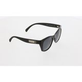 Optelli OP2811 C.04 50-18 Güneş Gözlüğü - Siyah