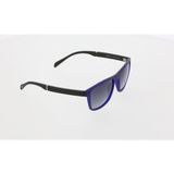 Optelli OP2821 C.01 54-18 Güneş Gözlüğü - Lacivert