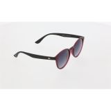OPTELLİ OP2825 C.01 49-19 Güneş Gözlüğü