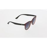 Optelli OP2827 C.01 49-18 Güneş Gözlüğü - Bordo