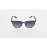 Optelli OP2828 01 Unisex Güneş Gözlüğü