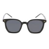 Optelli OP2849 01 Unisex Güneş Gözlüğü