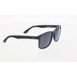 OPTELLİ OP5001 C.8 62-19 Güneş Gözlüğü