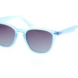 Optelli OP5008-13 51 Unisex Güneş Gözlüğü