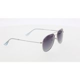 Optelli OP5505 C.02 58-15 Güneş Gözlüğü - Gümüş