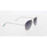 OPTELLİ OP5505 C.02 58-15 Güneş Gözlüğü