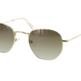 Optelli OP5527-01 50 Unisex Güneş Gözlüğü