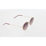 Optelli OP6031 C.03 53-21 Güneş Gözlüğü - Altın